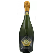 Prosecco Brioso DOC Extra Dry
le Contesse 