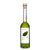 Mentino Pfefferminzliqueur *
Giulietta