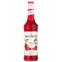 Monin Sirup Himbeer *