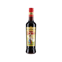 Amaro Lucano Bitter *