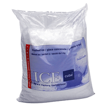 Crushed Ice 5 kg