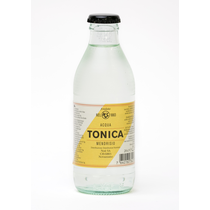 Acqua Tonic NOE *