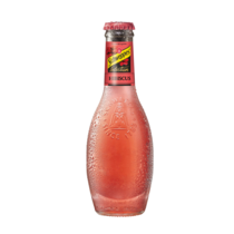 Schweppes Selection Hibiscus Tonic