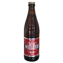 Migi Bräu Lager