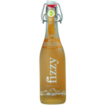 Gazosa Fizzy Moscato *