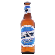 Quilmes Argentina EW *