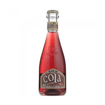 Baladin COLA