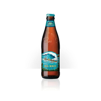 Kona Big Wave 
Golden Ale