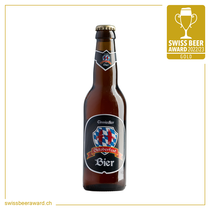 Einsiedler Oktoberfestbier *
(saisonal)