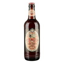 Samuel Smith's
Organic Pale Ale BIO 