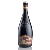 Baladin MAMA KRIEK 
