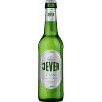 Jever FUN 