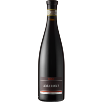 Amarone della Valpolicella DOCG
Cami