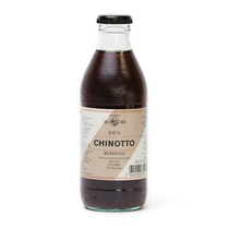 Chinotto NOE 