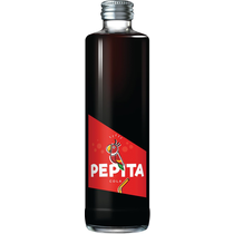 Pepita Cola