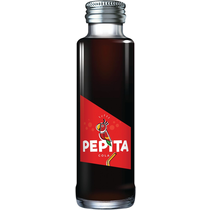 Pepita Cola