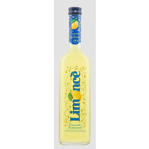 Stock Limoncé Limoncello *
Liquore di Limoni