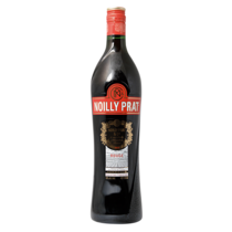 Noilly Prat Vermouth rouge *