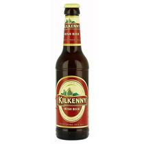 Kilkenny Red Ale 