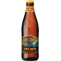 Kona Fire Rock *