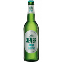 Jever FUN *