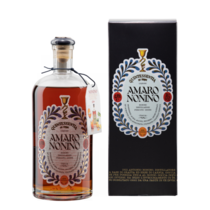 Grappa Nonino Amaro Quintessentia *