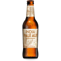 Schützengarten India Pale Ale