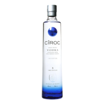 Vodka Cîroc Snap Frost 