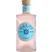 Malfy Gin Rosa