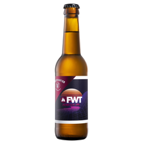 Whitefrontier FWT Session IPA 