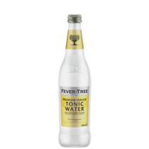 Fever Tree Tonic Water  (Festlieferung: nur ganze
Packungen retour)