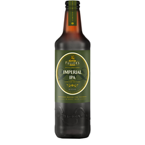 Fuller's Imperial IPA *