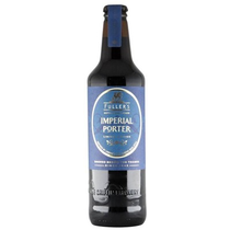 Fuller's Imperial Porter *