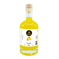 Ricello Limoncello 