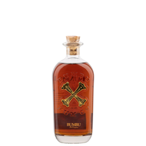 Bumbu The Craft Rum *