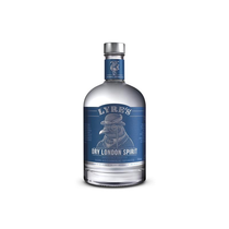 Gin Lyre's Dry London Spirit alkoholfrei 