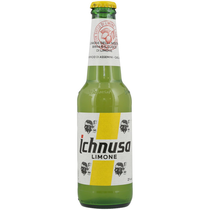 Ichnusa Limone 