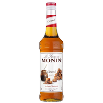 Monin Caramel *