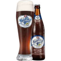 Maisel's Hefe-Weissbier Dunkel *