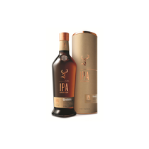 Whisky Glenfiddich Experimental Series: IPA Experiment *