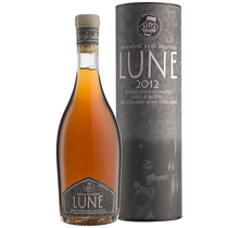 Baladin LUNE Wood Aged 