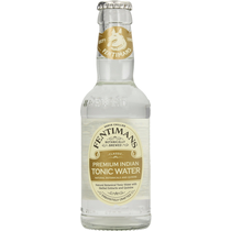 Fentimans Tonic Water *