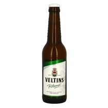 Veltins Pilsener 