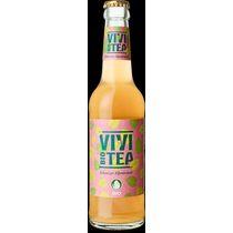 Vivi BIO Tea
Schweizer Alpenkräuter