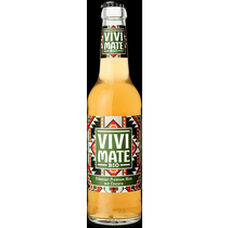 Vivi BIO Mate Cascara *