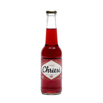 Zobo Chriesi Bio *