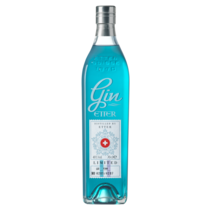 Etter Gin Limited 