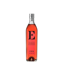 Etter New Generation Erdbeer
Fruchtbrand Liqueur *