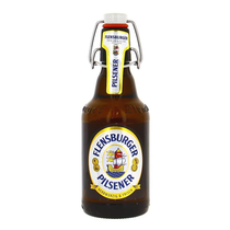 Flensburger Pilsner 