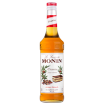 Monin Sirup Tiramisu *